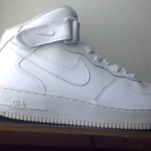 Nike Air Force 1 High